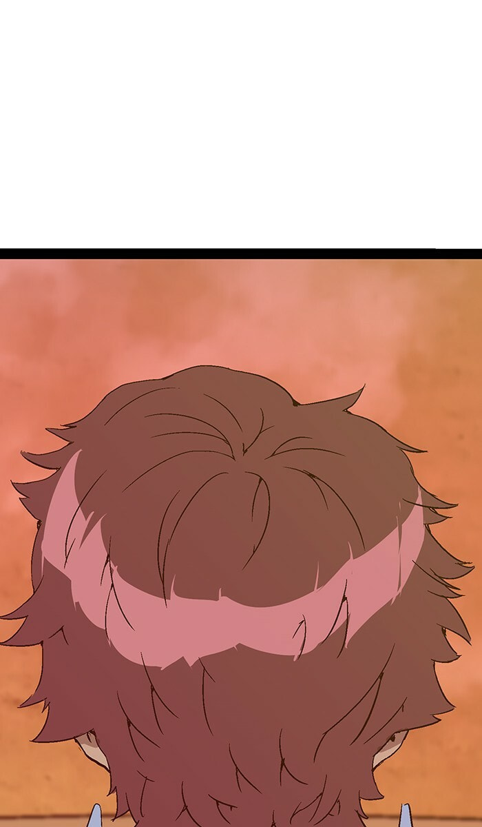 Read Weak Hero chapter 122 image 18 on Lezhin