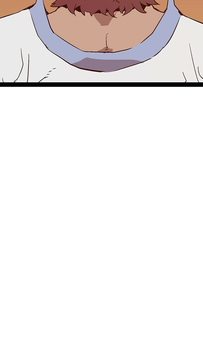 Read Weak Hero chapter 122 image 19 on Lezhin