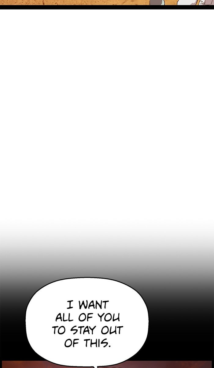 Read Weak Hero chapter 122 image 23 on Lezhin