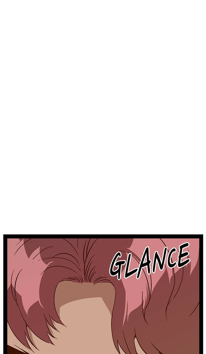 Read Weak Hero chapter 122 image 26 on Lezhin