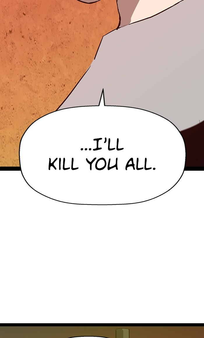 Read Weak Hero chapter 122 image 39 on Lezhin