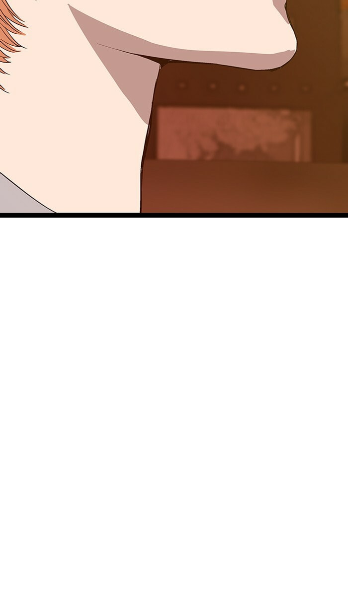 Read Weak Hero chapter 122 image 4 on Lezhin