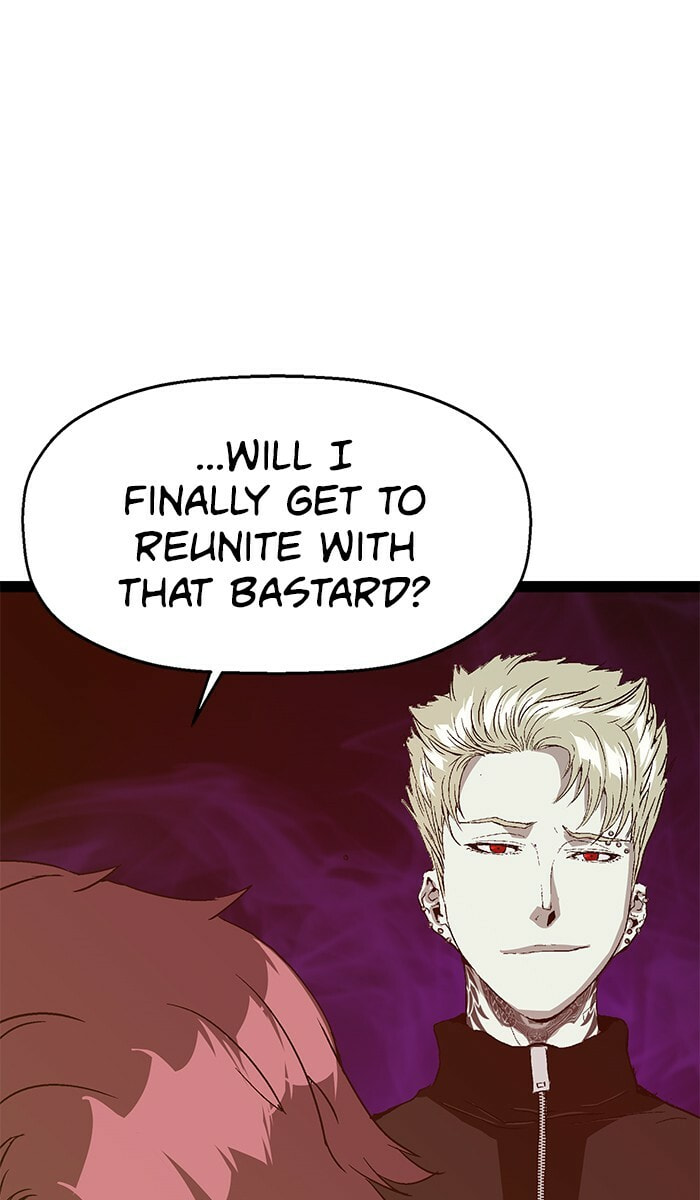 Read Weak Hero chapter 122 image 48 on Lezhin