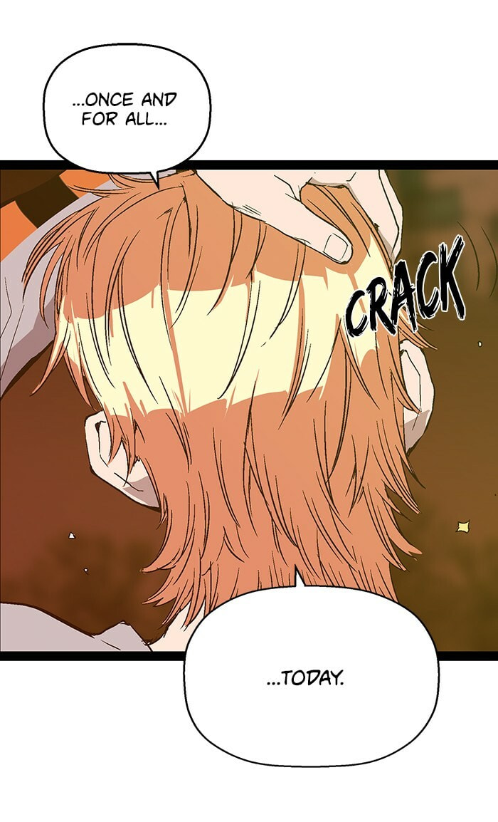 Read Weak Hero chapter 122 image 52 on Lezhin