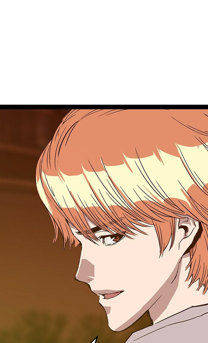 Read Weak Hero chapter 122 image 54 on Lezhin