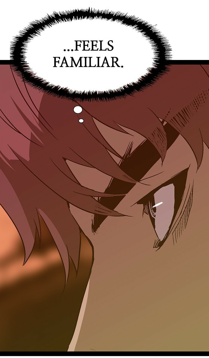 Read Weak Hero chapter 122 image 63 on Lezhin