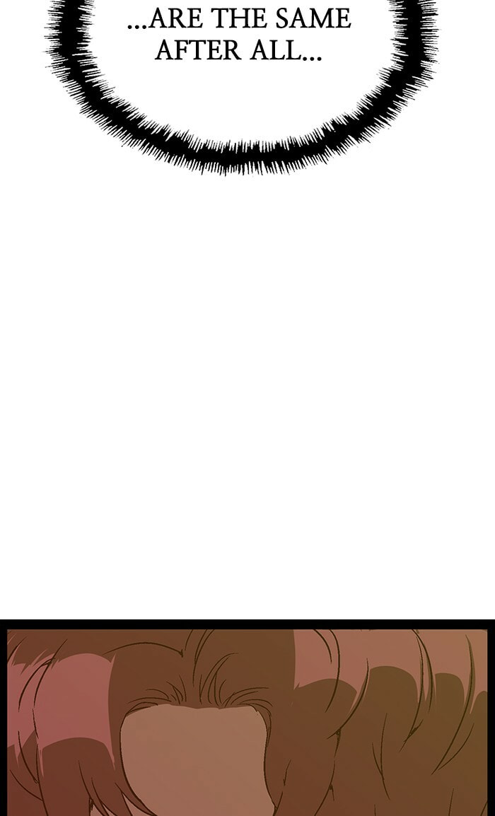 Read Weak Hero chapter 122 image 66 on Lezhin