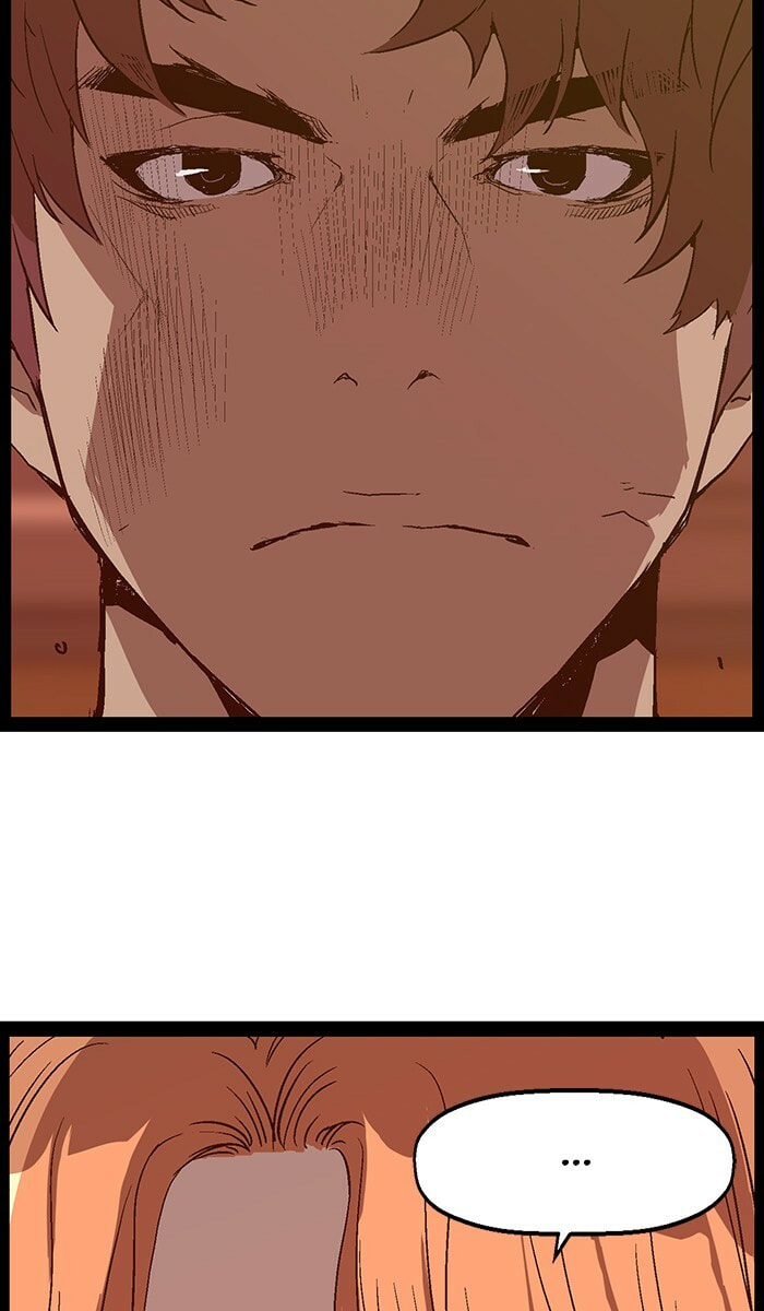 Read Weak Hero chapter 122 image 67 on Lezhin