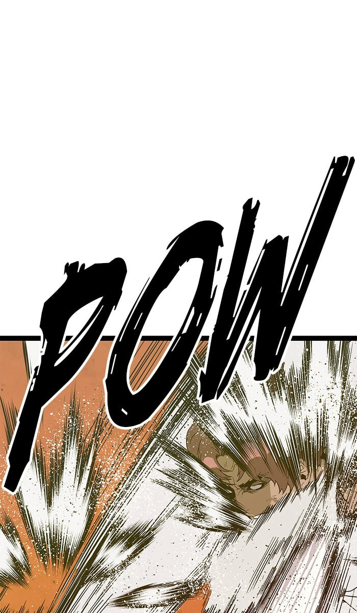 Read Weak Hero chapter 122 image 73 on Lezhin