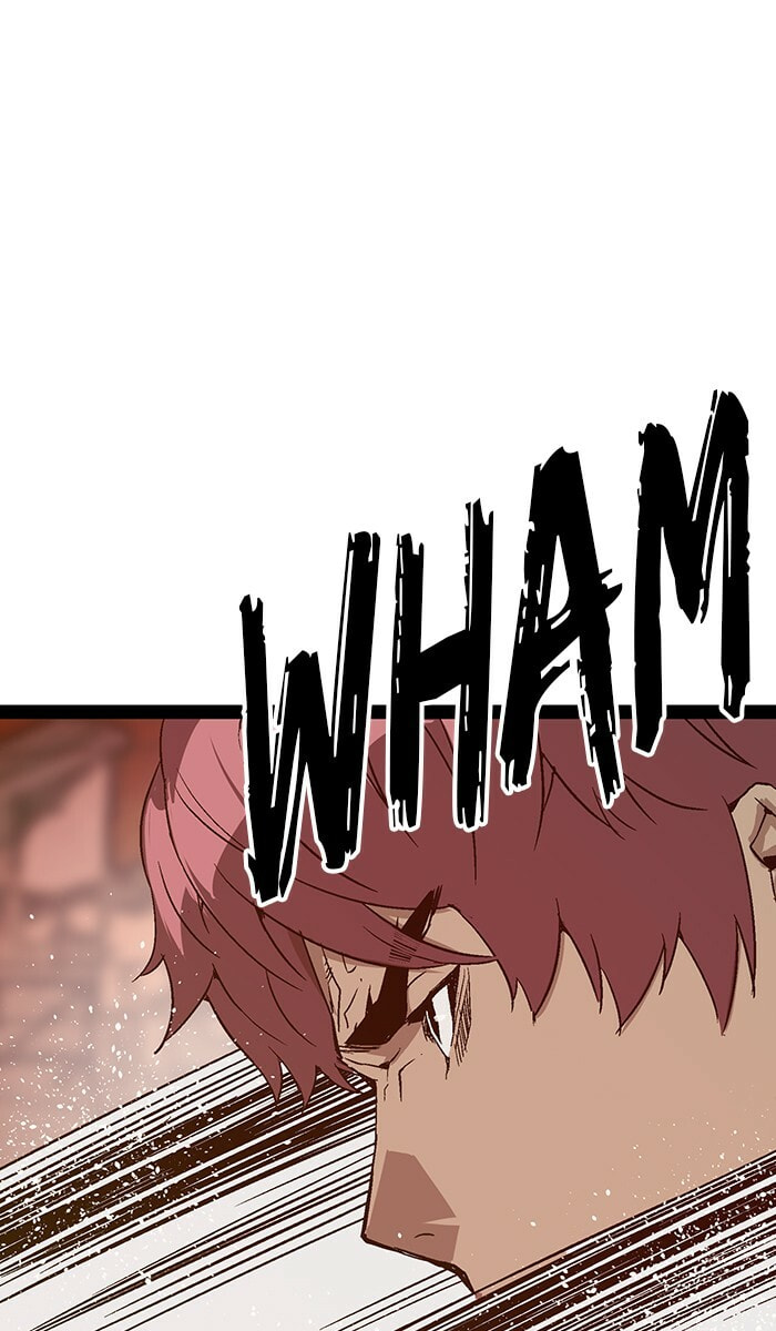 Read Weak Hero chapter 122 image 94 on Lezhin
