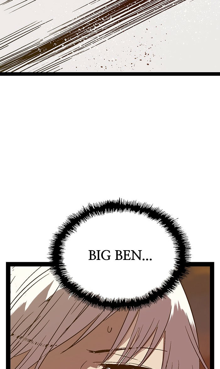 Read Weak Hero chapter 122 image 95 on Lezhin
