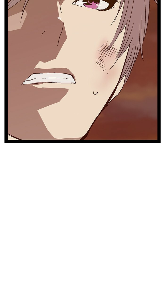Read Weak Hero chapter 122 image 96 on Lezhin