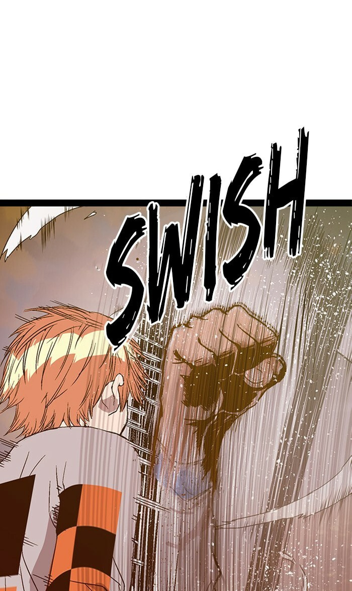 Read Weak Hero chapter 122 image 97 on Lezhin
