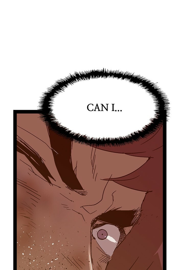 Read Weak Hero chapter 123 image 104 on Lezhin