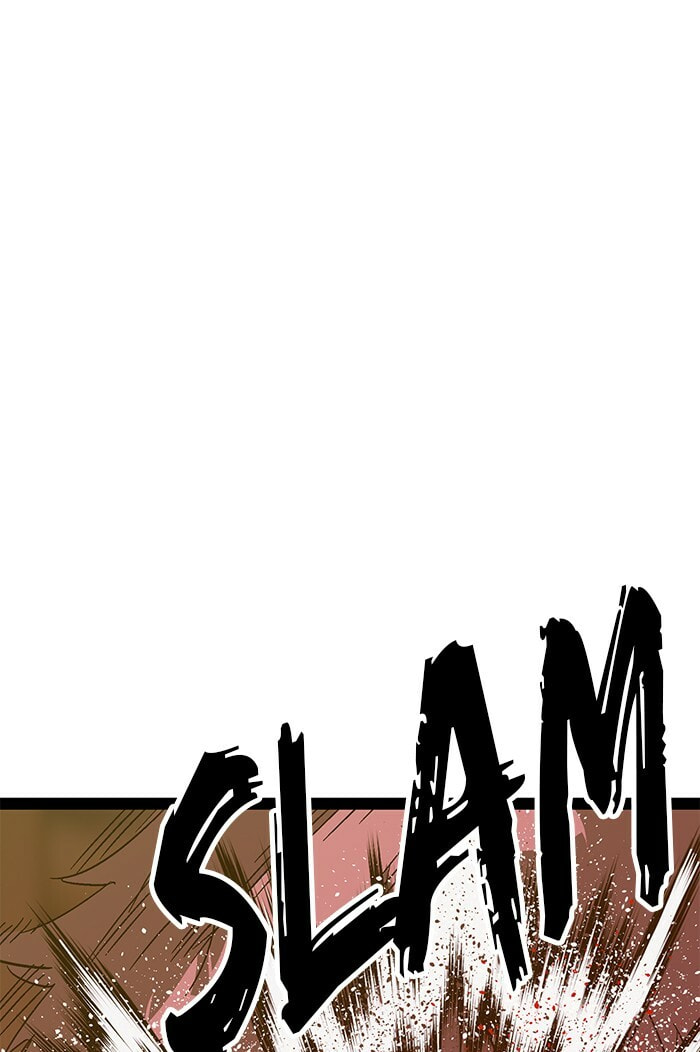 Read Weak Hero chapter 123 image 118 on Lezhin
