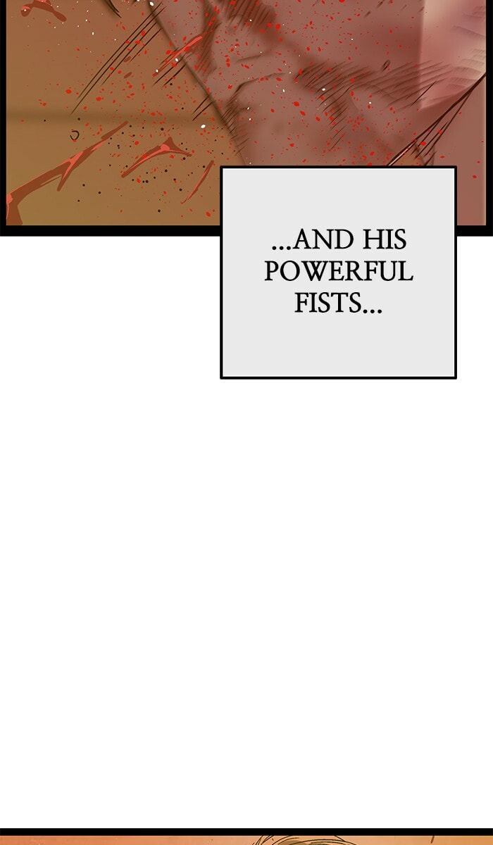 Read Weak Hero chapter 123 image 121 on Lezhin