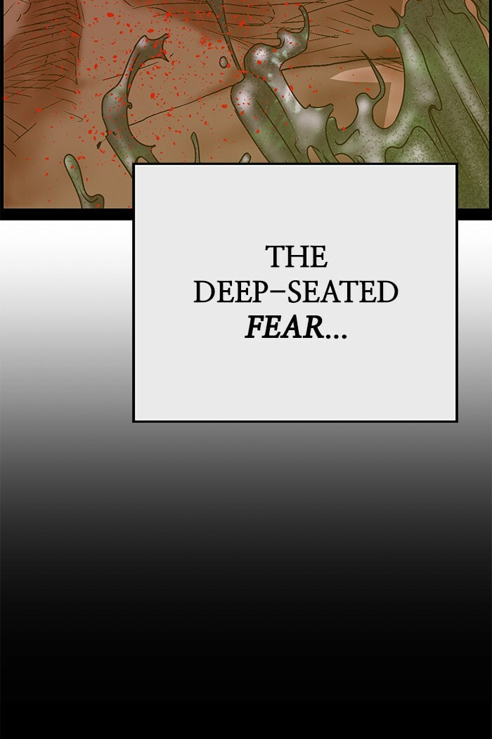Read Weak Hero chapter 123 image 124 on Lezhin