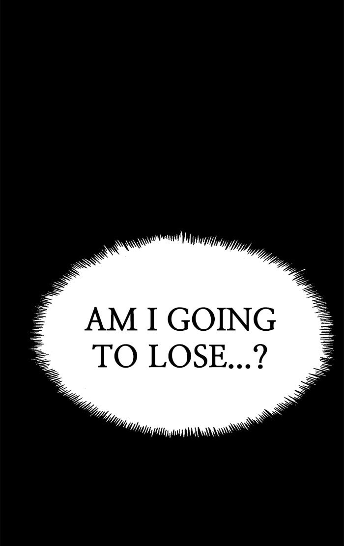 Read Weak Hero chapter 123 image 128 on Lezhin