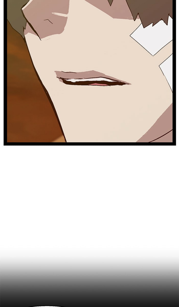 Read Weak Hero chapter 123 image 23 on Lezhin