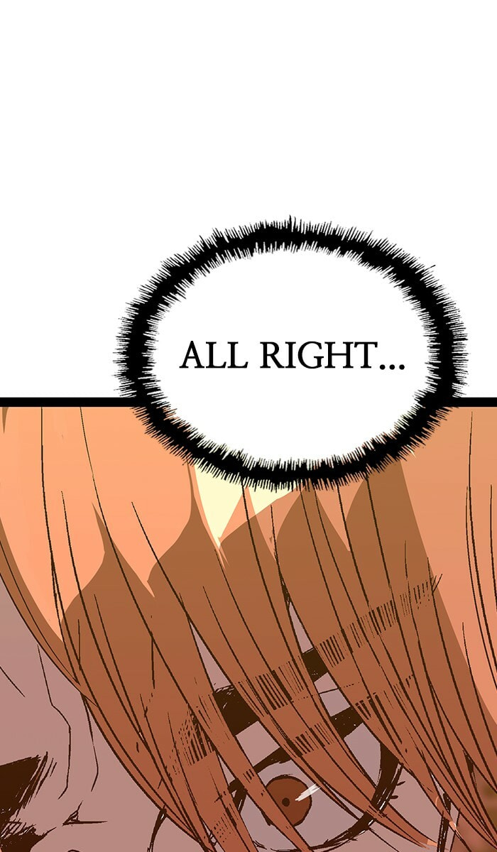 Read Weak Hero chapter 123 image 5 on Lezhin