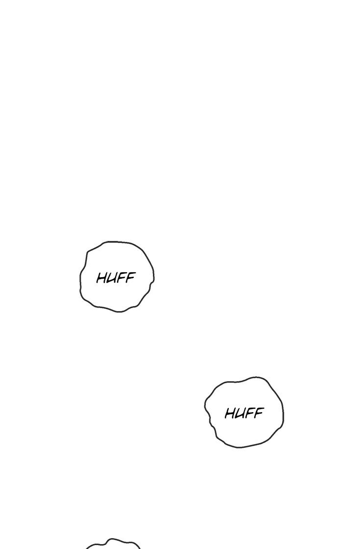 Read Weak Hero chapter 123 image 68 on Lezhin