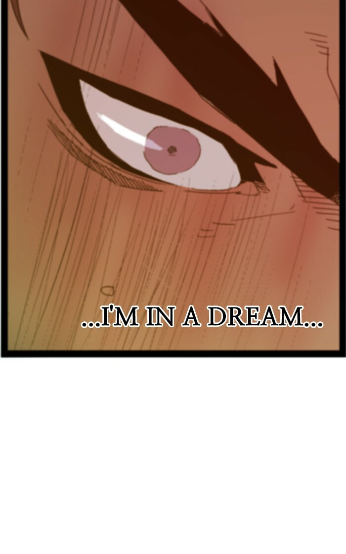 Read Weak Hero chapter 123 image 74 on Lezhin