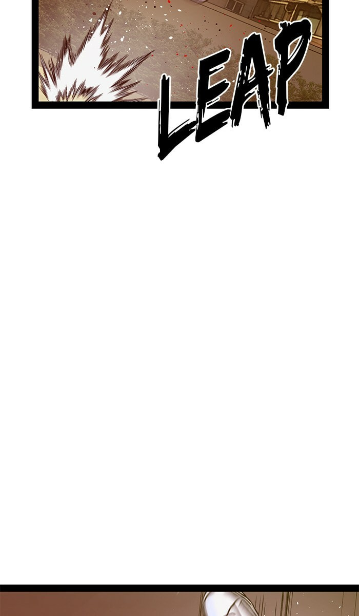 Read Weak Hero chapter 123 image 78 on Lezhin