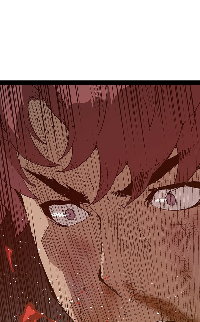 Read Weak Hero chapter 123 image 95 on Lezhin