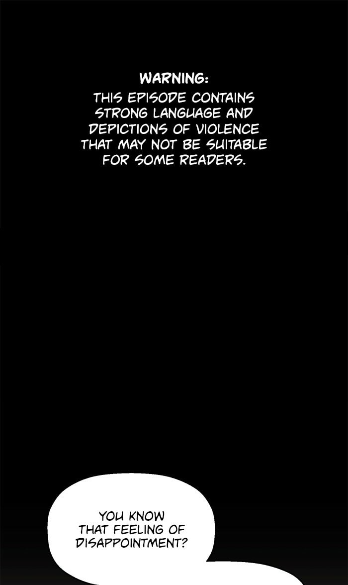 Read Weak Hero chapter 124 image 0 on Lezhin