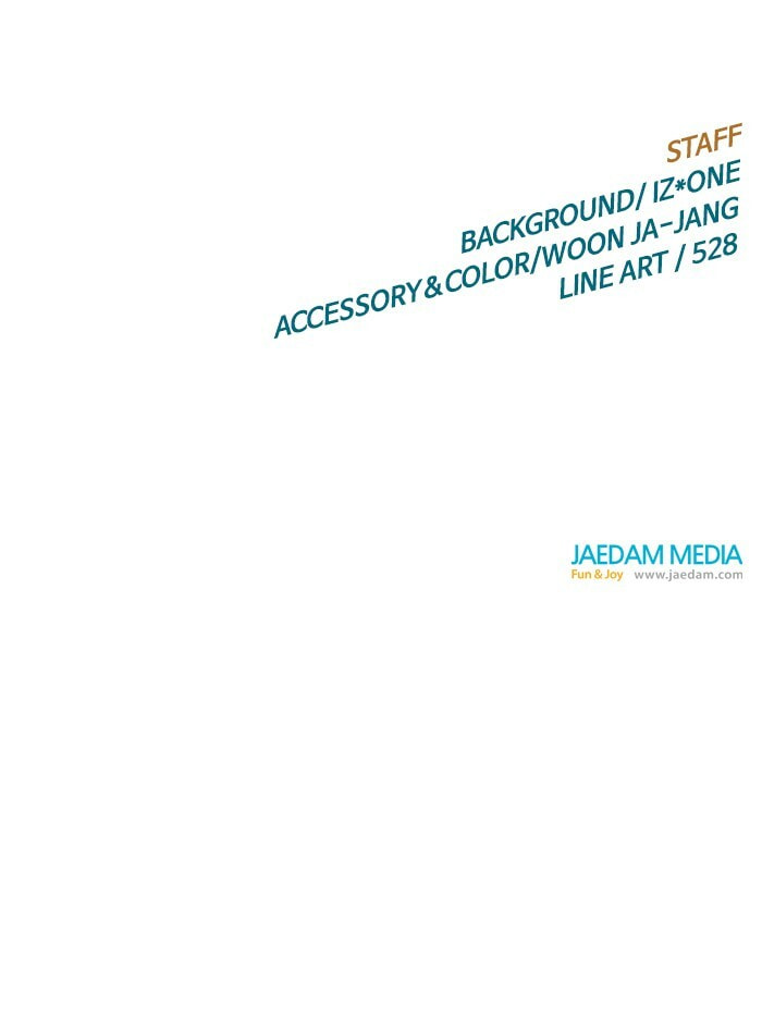 Read Weak Hero chapter 124 image 112 on Lezhin