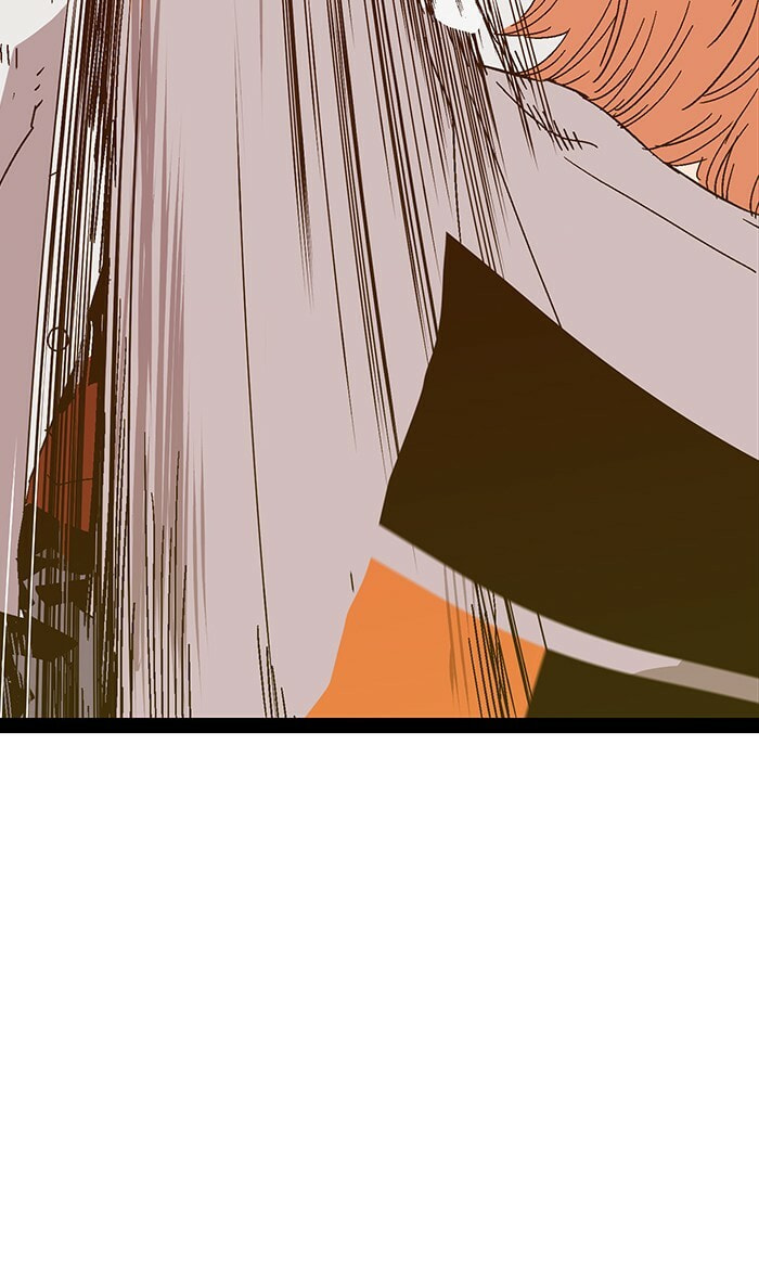 Read Weak Hero chapter 124 image 39 on Lezhin