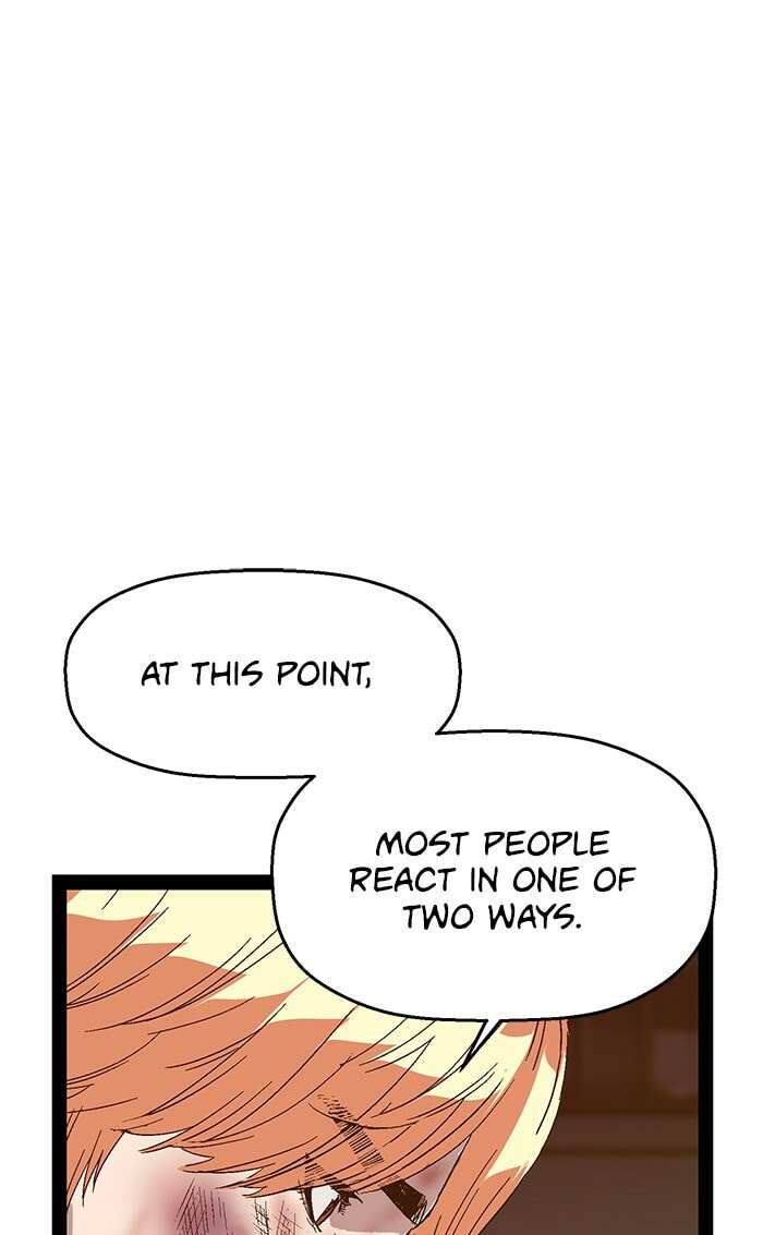 Read Weak Hero chapter 124 image 56 on Lezhin