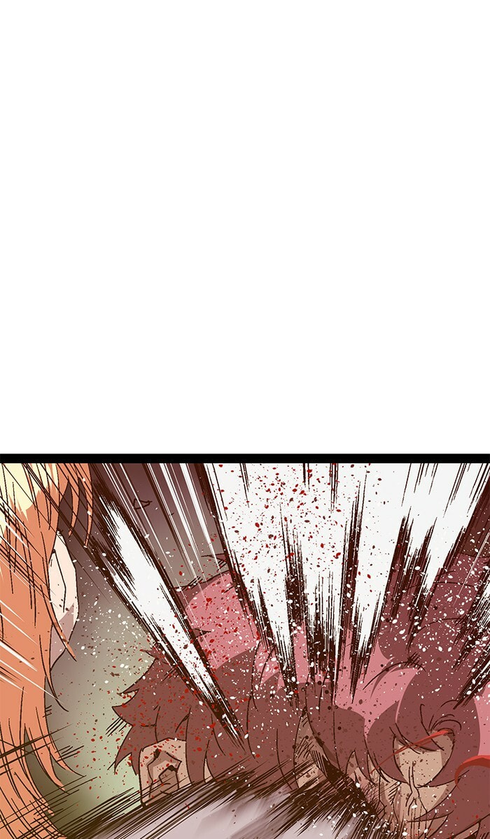 Read Weak Hero chapter 124 image 85 on Lezhin