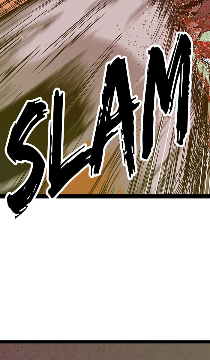 Read Weak Hero chapter 124 image 86 on Lezhin
