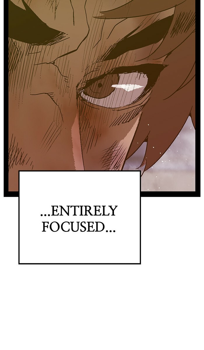 Read Weak Hero chapter 124 image 99 on Lezhin
