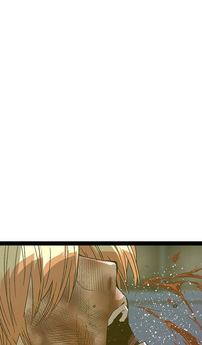Read Weak Hero chapter 125 image 108 on Lezhin