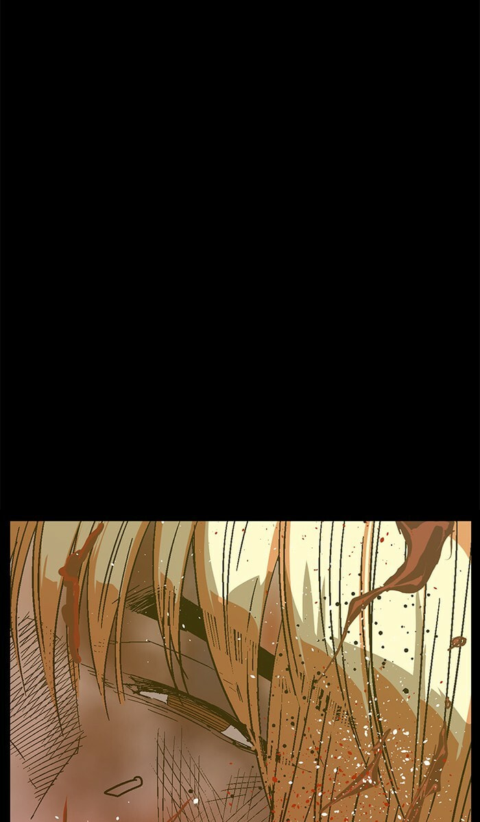 Read Weak Hero chapter 125 image 119 on Lezhin