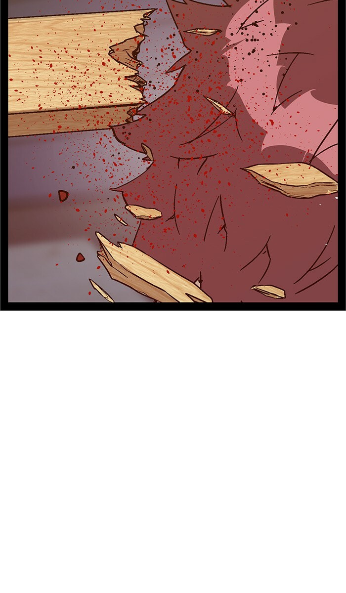 Read Weak Hero chapter 125 image 128 on Lezhin