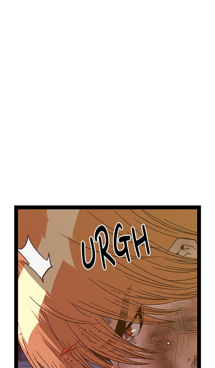 Read Weak Hero chapter 125 image 30 on Lezhin