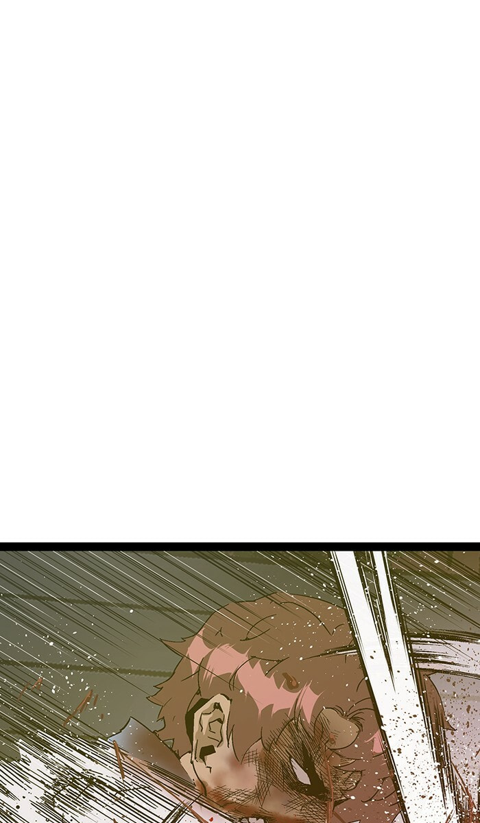 Read Weak Hero chapter 125 image 42 on Lezhin
