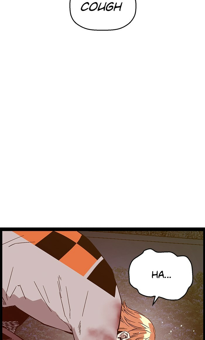 Read Weak Hero chapter 125 image 56 on Lezhin