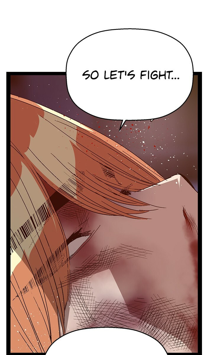 Read Weak Hero chapter 125 image 61 on Lezhin