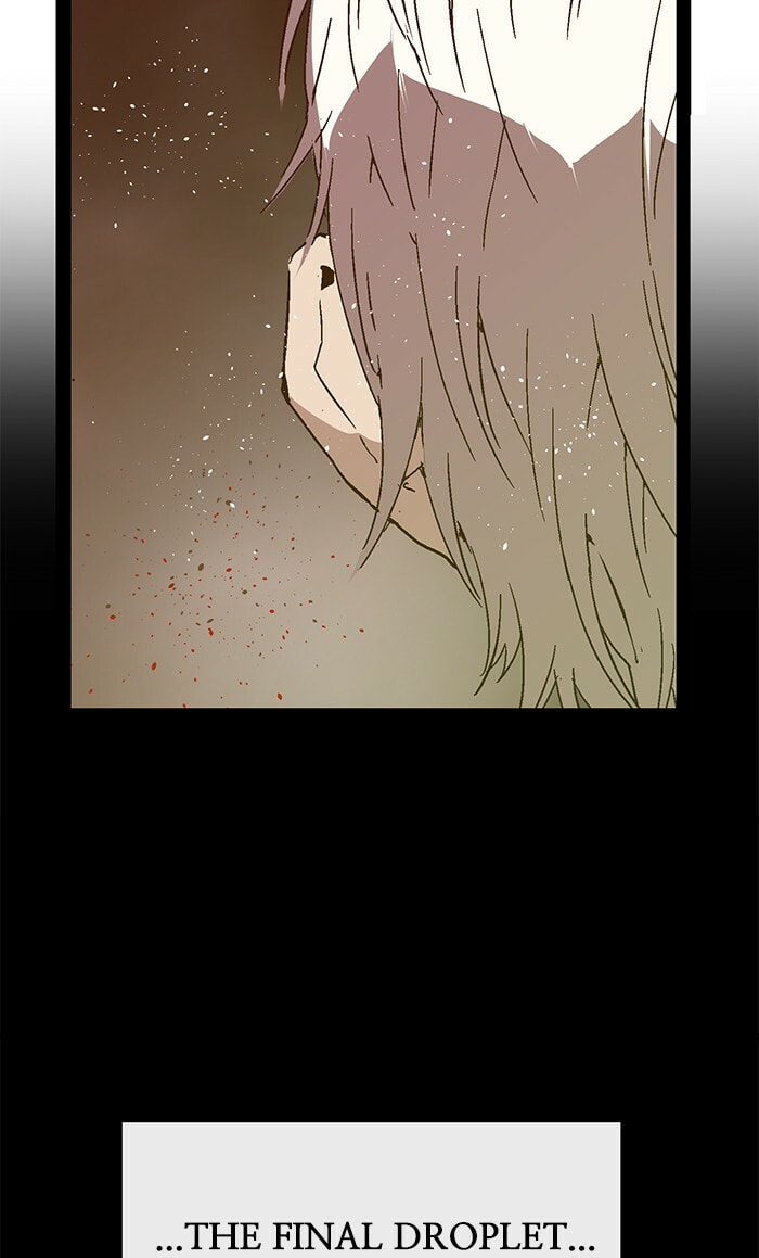 Read Weak Hero chapter 125 image 70 on Lezhin