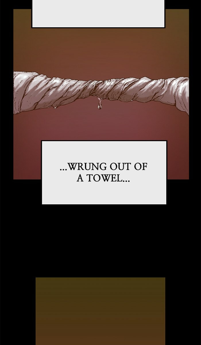 Read Weak Hero chapter 125 image 71 on Lezhin