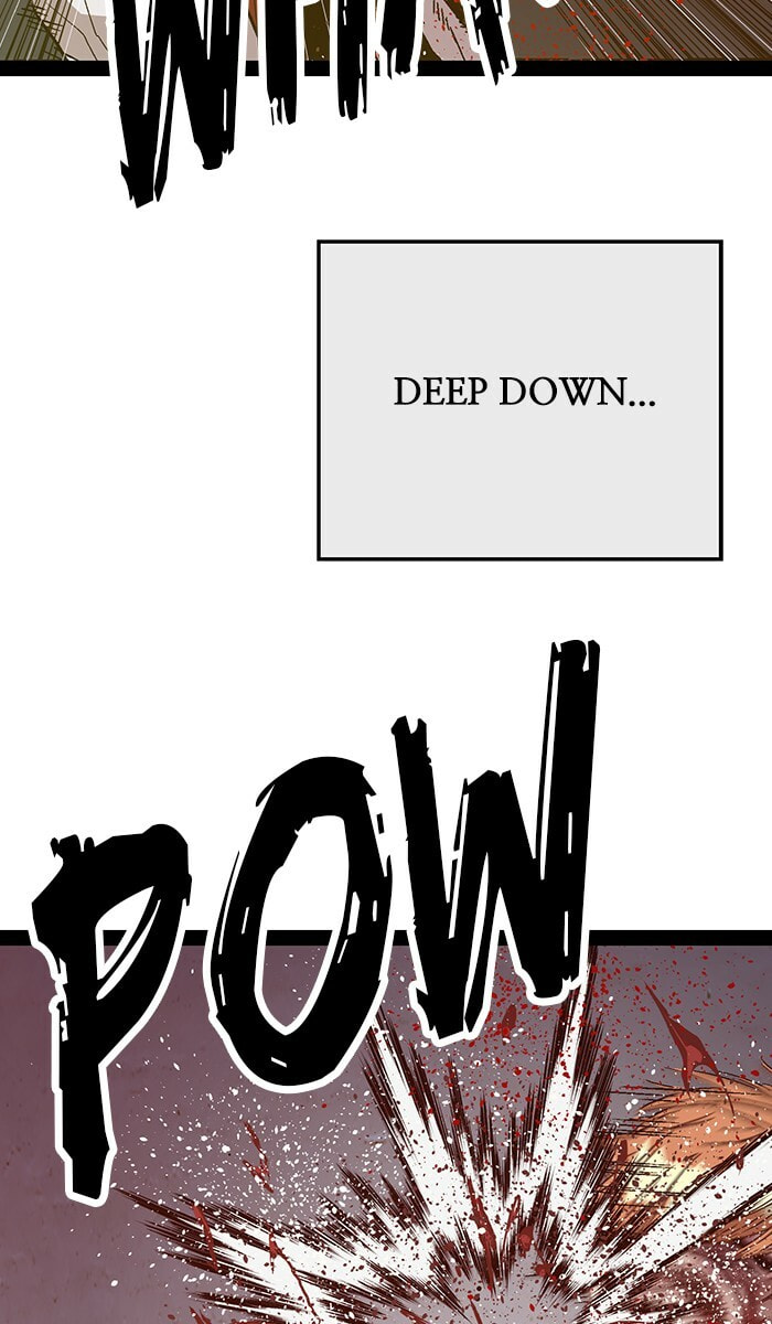 Read Weak Hero chapter 125 image 76 on Lezhin