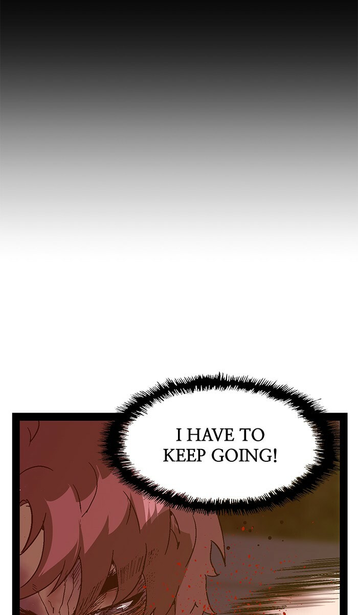 Read Weak Hero chapter 125 image 82 on Lezhin