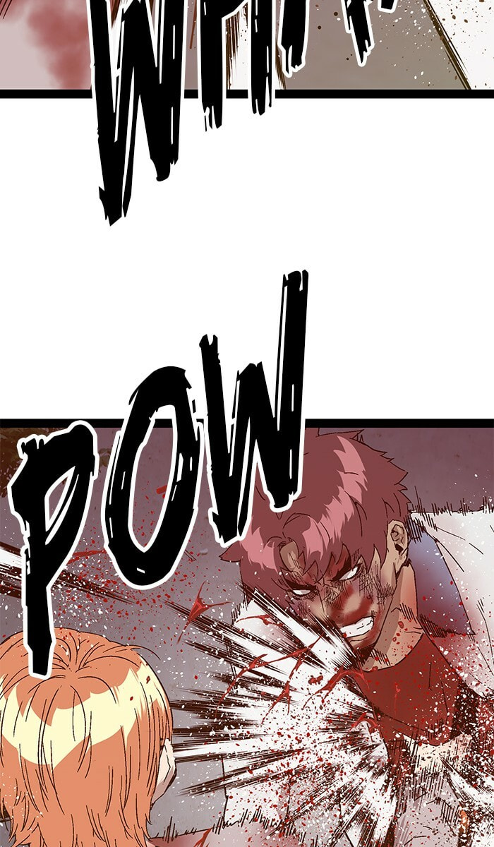 Read Weak Hero chapter 125 image 92 on Lezhin