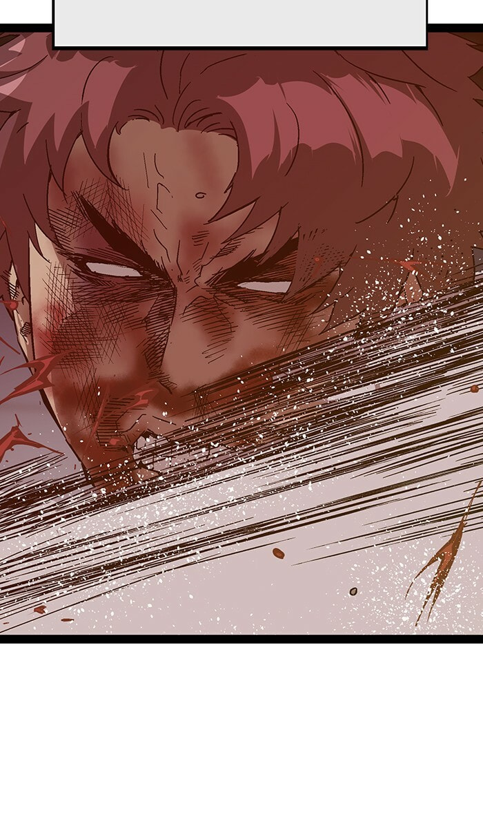 Read Weak Hero chapter 125 image 97 on Lezhin