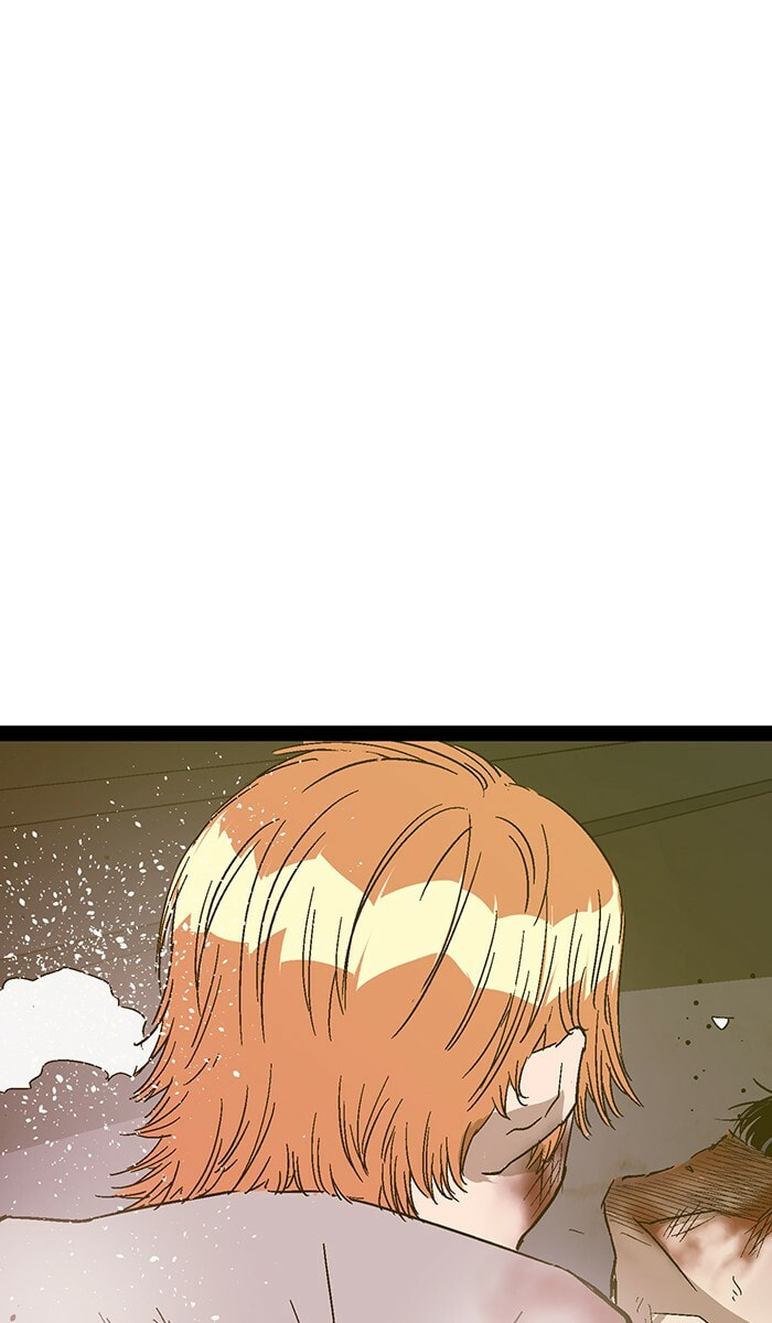 Read Weak Hero chapter 126 image 101 on Lezhin
