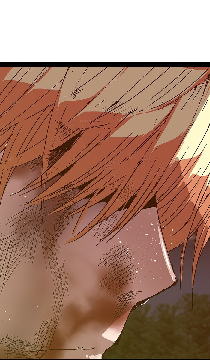 Read Weak Hero chapter 126 image 103 on Lezhin